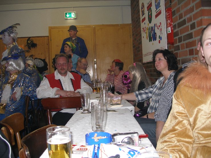 Kostuemball 2010 153.jpg